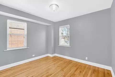 Other - 10029 S Crandon Ave, Chicago, IL 60617 photo 4 of 8