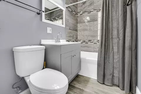 Bath - 10029 S Crandon Ave, Chicago, IL 60617 photo 1 of 3