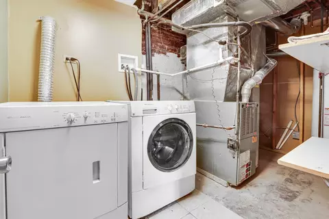 Other - 10029 S Crandon Ave, Chicago, IL 60617 photo 8 of 8