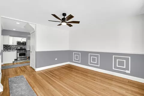 Other - 10029 S Crandon Ave, Chicago, IL 60617 photo 1 of 8