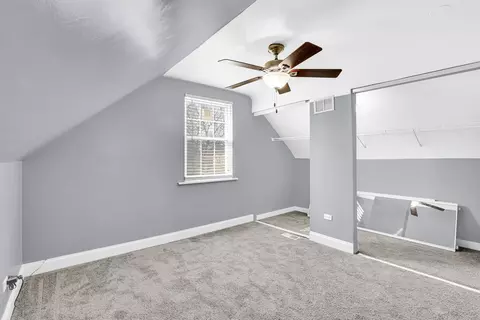 Bedroom - 10029 S Crandon Ave, Chicago, IL 60617 photo 1 of 1