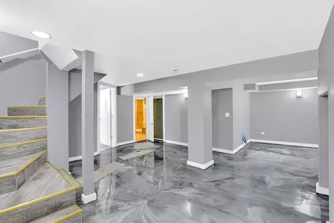Other - 10029 S Crandon Ave, Chicago, IL 60617 photo 6 of 8
