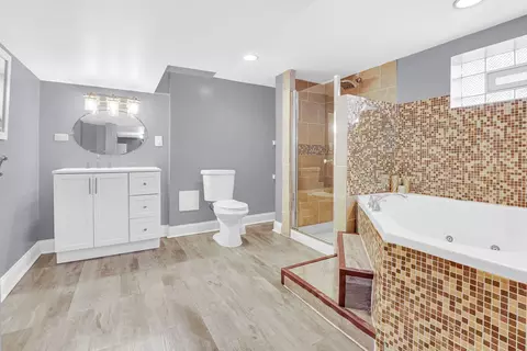 Bath - 10029 S Crandon Ave, Chicago, IL 60617 photo 3 of 3