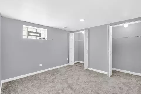 Other - 10029 S Crandon Ave, Chicago, IL 60617 photo 7 of 8