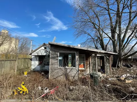 123 N Orange St, Ludlow, IL 60949