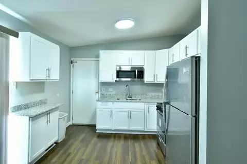 911 Purdue Ln, Matteson, IL 60443 photo 5