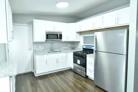 911 Purdue Ln, Matteson, IL 60443 photo 6