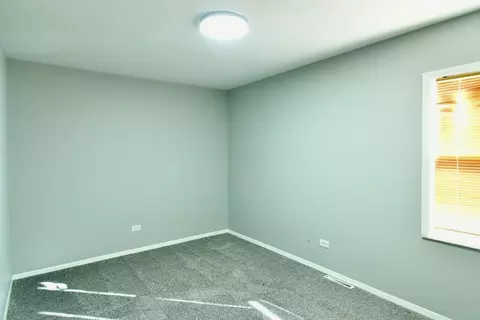911 Purdue Ln, Matteson, IL 60443 photo 7
