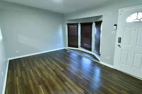 911 Purdue Ln, Matteson, IL 60443 photo 2
