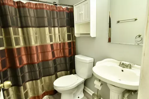 911 Purdue Ln, Matteson, IL 60443 photo 9