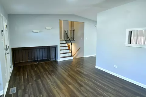 911 Purdue Ln, Matteson, IL 60443 photo 3