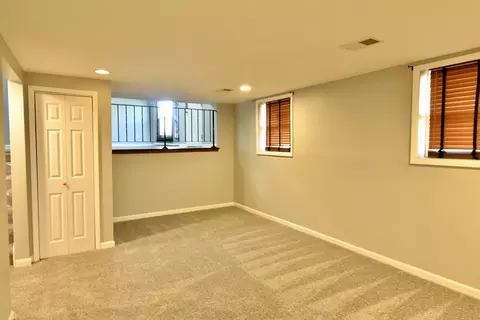 911 Purdue Ln, Matteson, IL 60443 photo 12