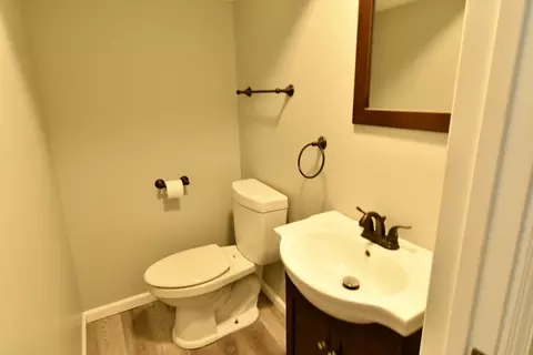 911 Purdue Ln, Matteson, IL 60443 photo 11