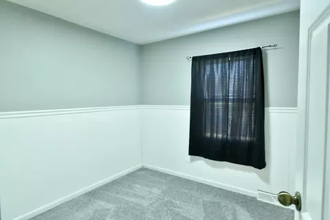 911 Purdue Ln, Matteson, IL 60443 photo 8