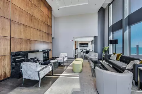 Other - 60 E Monroe St #3803, Chicago, IL 60603 photo 10 of 13