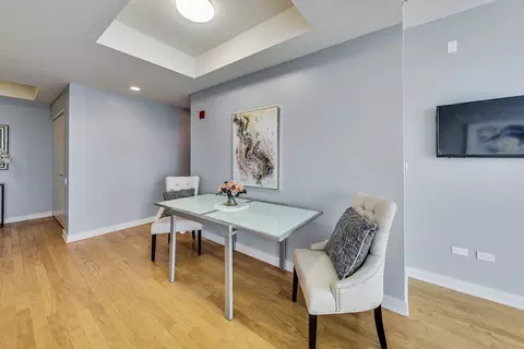 Other - 60 E Monroe St #3803, Chicago, IL 60603 photo 5 of 13