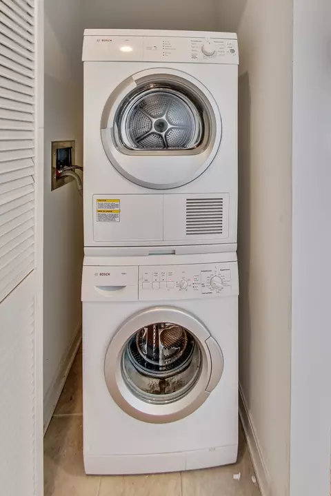 Other - 60 E Monroe St #3803, Chicago, IL 60603 photo 8 of 13
