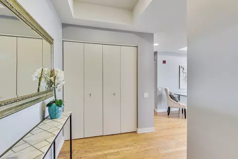 Other - 60 E Monroe St #3803, Chicago, IL 60603 photo 3 of 13