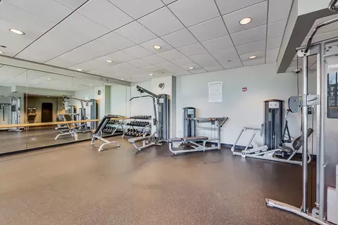 Other - 60 E Monroe St #3803, Chicago, IL 60603 photo 12 of 13