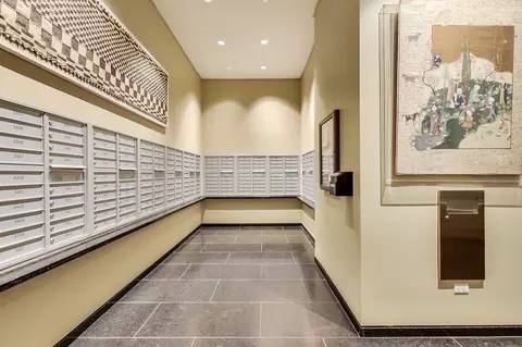 Other - 60 E Monroe St #3803, Chicago, IL 60603 photo 2 of 13