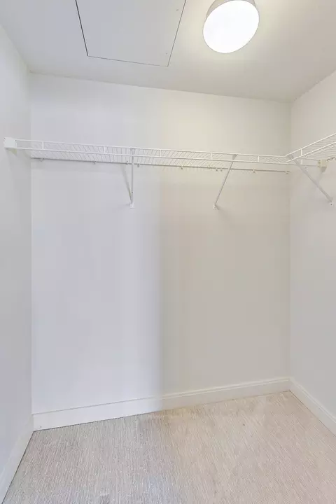 Other - 60 E Monroe St #3803, Chicago, IL 60603 photo 6 of 13