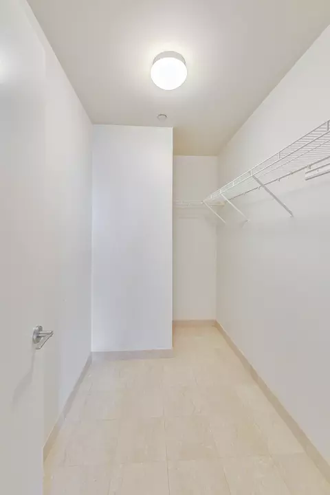 Other - 60 E Monroe St #3803, Chicago, IL 60603 photo 7 of 13