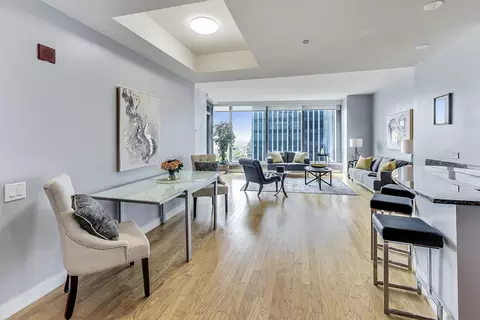 Other - 60 E Monroe St #3803, Chicago, IL 60603 photo 4 of 13