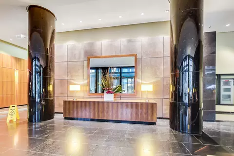 Bath - 60 E Monroe St #3803, Chicago, IL 60603 photo 1 of 7