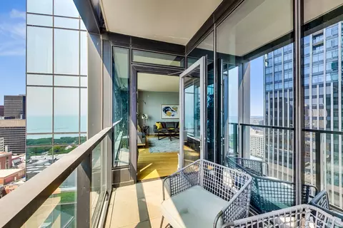 Other - 60 E Monroe St #3803, Chicago, IL 60603 photo 9 of 13