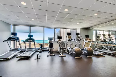 Other - 60 E Monroe St #3803, Chicago, IL 60603 photo 11 of 13