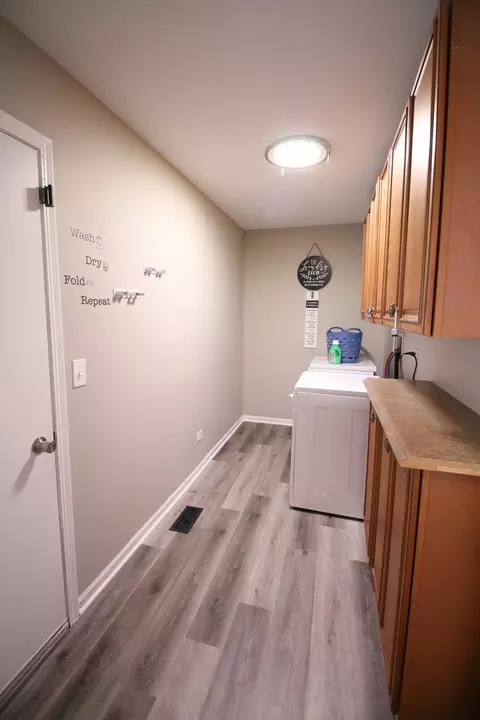 Other - 2852 Sun Valley Dr, Plainfield, IL 60586 photo 3 of 11