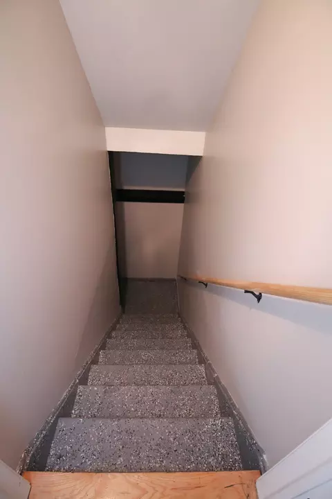 Other - 2852 Sun Valley Dr, Plainfield, IL 60586 photo 5 of 11
