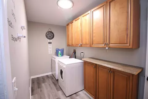 Other - 2852 Sun Valley Dr, Plainfield, IL 60586 photo 2 of 11