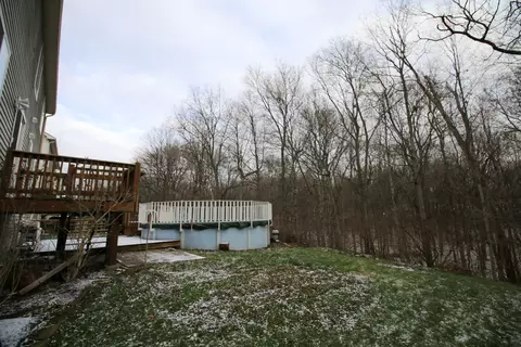 Other - 2852 Sun Valley Dr, Plainfield, IL 60586 photo 11 of 11