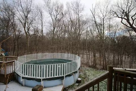 Other - 2852 Sun Valley Dr, Plainfield, IL 60586 photo 8 of 11