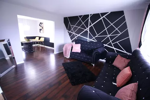 Bedroom - 2852 Sun Valley Dr, Plainfield, IL 60586 photo 1 of 11