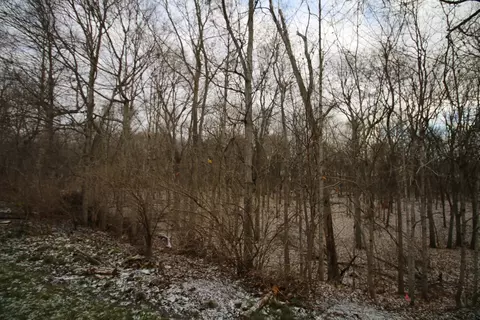 View/Area - 2852 Sun Valley Dr, Plainfield, IL 60586 photo 1 of 2