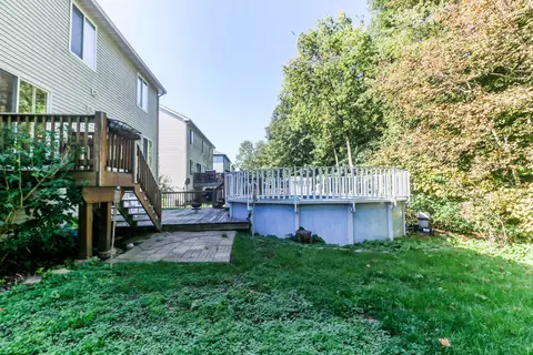 Other - 2852 Sun Valley Dr, Plainfield, IL 60586 photo 10 of 11