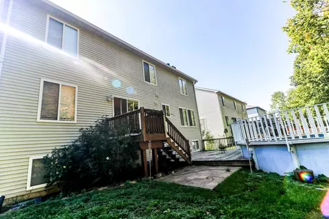 Other - 2852 Sun Valley Dr, Plainfield, IL 60586 photo 9 of 11