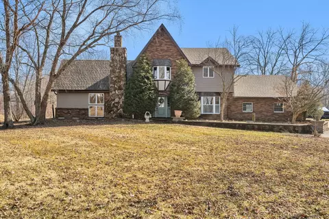13070 Mckanna Rd, Minooka, IL 60447