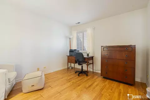 158 E Springbrook Dr, Bloomingdale, IL 60108 photo 14