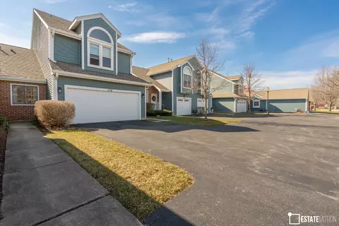 158 E Springbrook Dr, Bloomingdale, IL 60108 photo 20