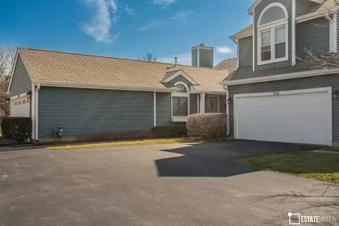 158 E Springbrook Dr, Bloomingdale, IL 60108 photo 18
