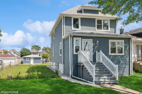 137 S 12th Ave, Maywood, IL 60153