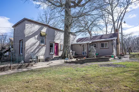 2899 N Blackhawk Trl, Momence, IL 60954