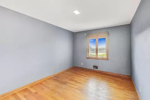 Other - 3316 Millstream Rd, Marengo, IL 60152 photo 6 of 10