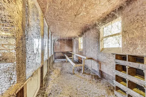 Other - 3316 Millstream Rd, Marengo, IL 60152 photo 9 of 10