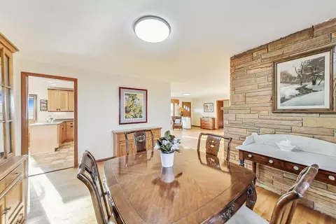 Dining - 3316 Millstream Rd, Marengo, IL 60152 photo 2 of 4