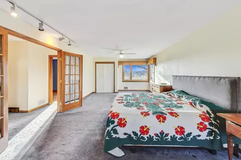 Bedroom - 3316 Millstream Rd, Marengo, IL 60152 photo 2 of 6
