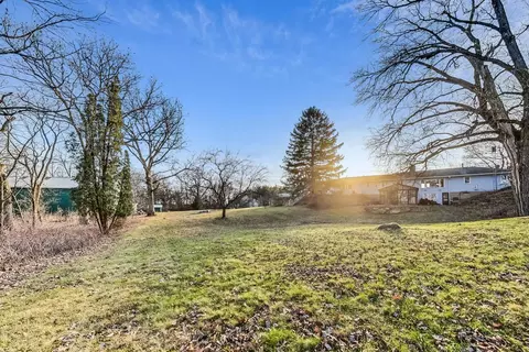 Exterior - 3316 Millstream Rd, Marengo, IL 60152 photo 11 of 19